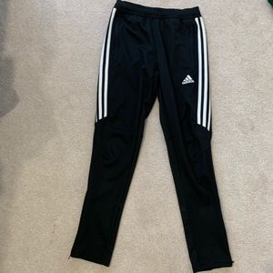 adidas sweatpants